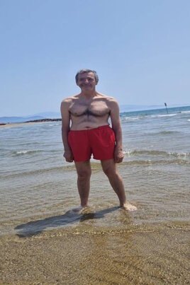 f2654fe2-e748-4f0f-9572-ff9df93ab9ee