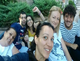 c0343828-cc86-467a-aba8-c9ffac57a1f3