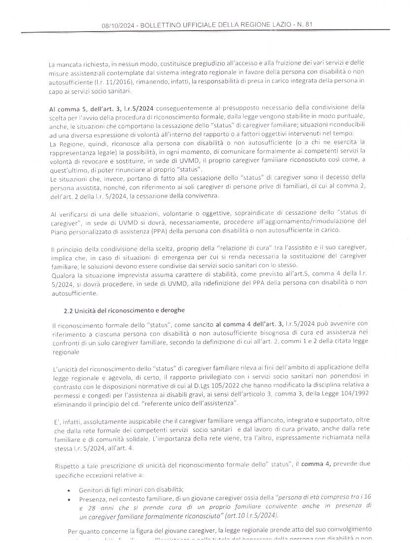 9e1494f9-cf28-42c3-9eba-1fc10af6ad66