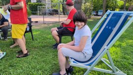 c3304459-561d-427d-b3e8-43f0bc26f9ab