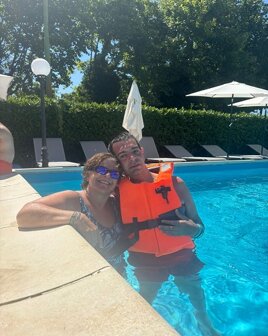 cb815ba3-d5ac-4a0e-9495-a6378420fec7