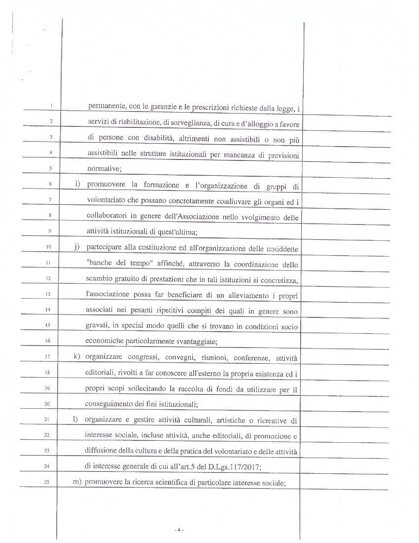 12cc5ab0-096f-421a-a213-7c40cfdfe727