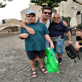 d7e8979c-cfa3-4790-92b5-fa510bf4069e