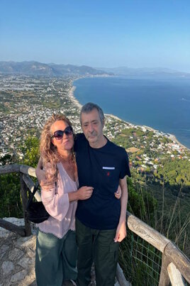 555cbb98-231f-4445-a495-69c20f354543