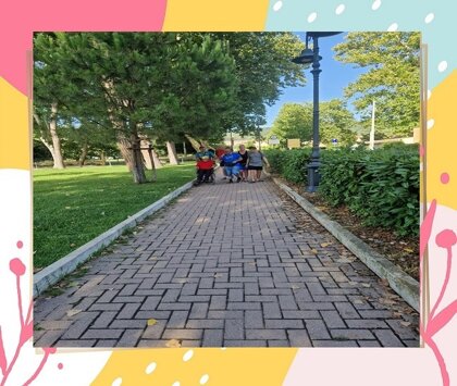 32ff1d93-8c01-46ad-8b84-f7f07d7eea7c