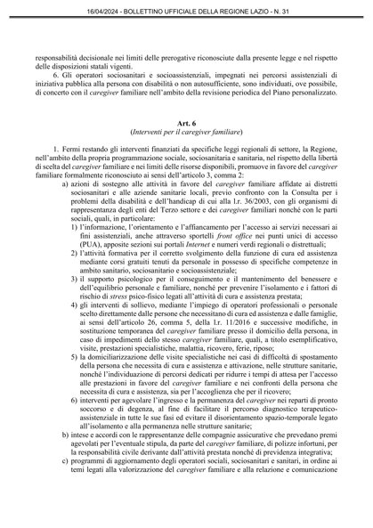 01ba717d-f0a3-471c-845b-9a7b704f0ca0