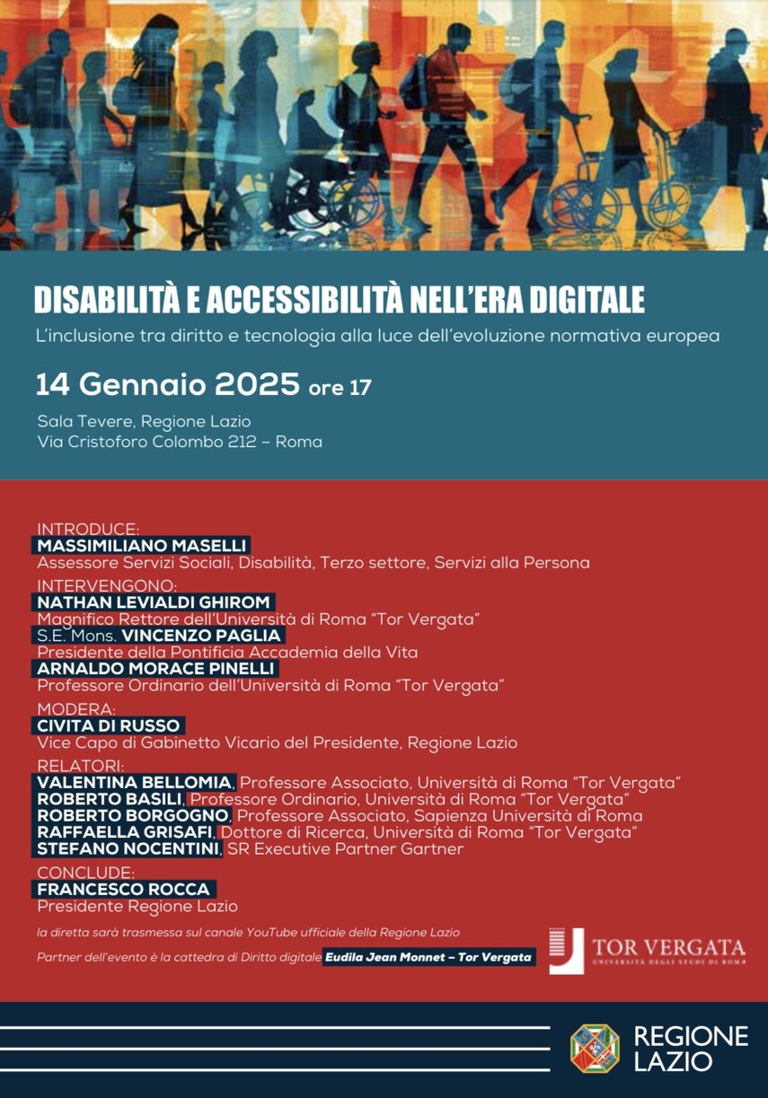 16c9f847-8ed3-4402-af9f-de8c55cee117