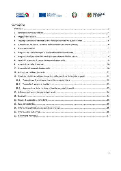 a840fdef-b008-402a-861e-6cc1d5c3701d