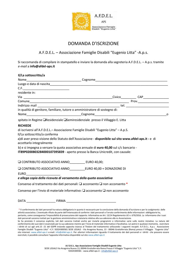 afdel aps mod. di iscrizione. vs.2026-immagini-0.jpeg