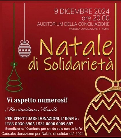 dd972c0d-4824-4378-a16c-99782106e3ed