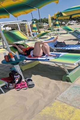 9e6e981f-831b-420e-b07f-401355c4b9d7