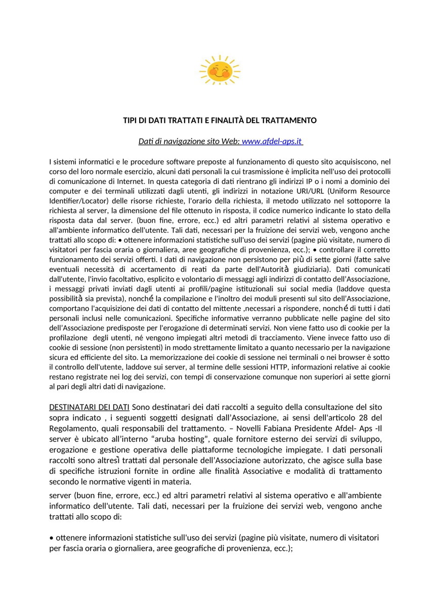 c58ab4d4-c353-4c52-a6b1-9db4e167f1f2