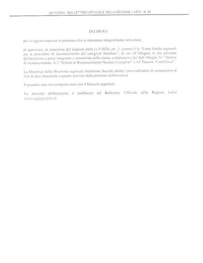 e94b5dee-5a63-4a50-bc2e-8705dc37eb2b