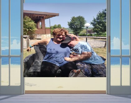 49f8c4aa-e765-46d0-b4db-c22e9fa29304