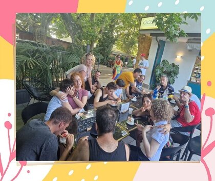 8d1ff6b0-7918-4231-8306-2376cb901875