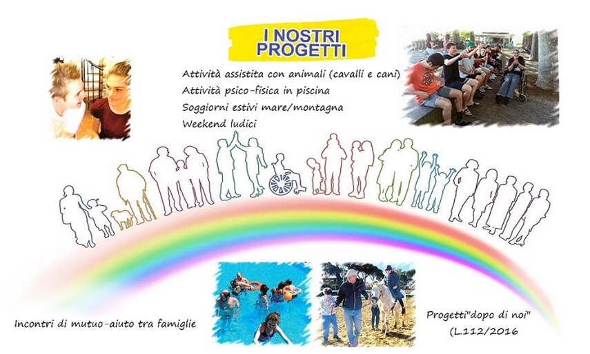 b1ea6270-92b1-44f7-8a96-4f5346d3c51a