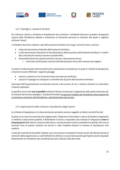 9c36b8a6-37db-4539-9032-cd21bf0aac52