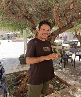 95cae28f-531d-4db7-b5c1-cf441b9aa3a2