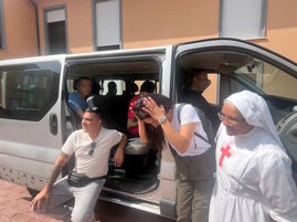 6d0fade0-f399-42f9-b801-0e9fecaf64cf