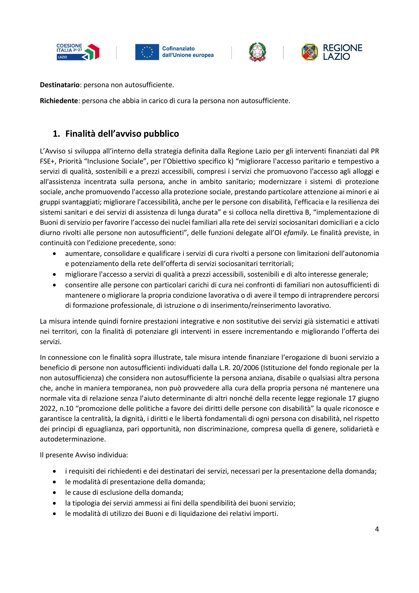 754cb5f3-568c-4a2b-8321-c7c78f73a90f