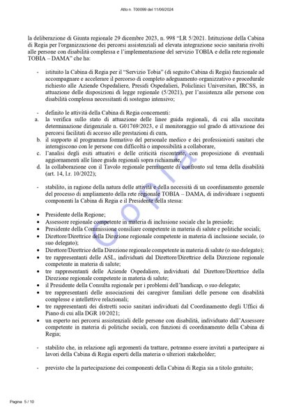 d4ae020e-c3c3-4760-890c-27c764e6f2b1