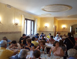 c99816d9-7ff1-4ed7-bb23-a818a356e48b