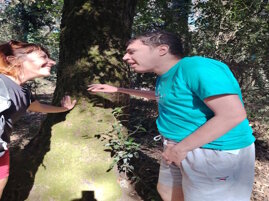 c50e50b5-13e6-4f0f-92c3-cfe0799c40d0