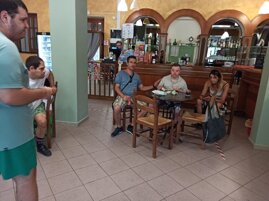 d9e4cbf9-a272-43cf-86e4-ccb912b036fe