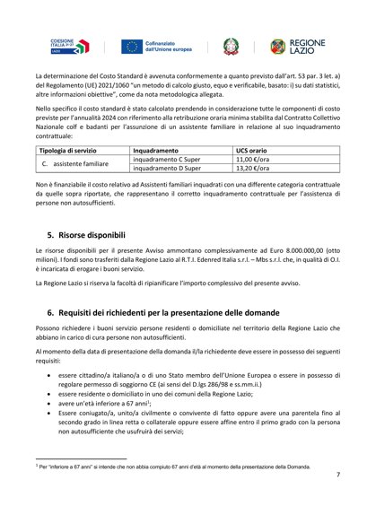 211c2dae-f3fe-4c4b-a4b5-c00c84692d18