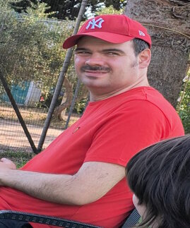 e2b4706f-5bcc-4369-907e-b859066b9b42