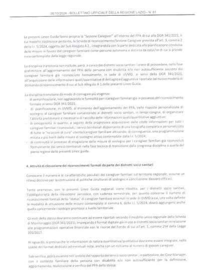 29d08e6a-fd46-4d2b-871d-98edcad06362