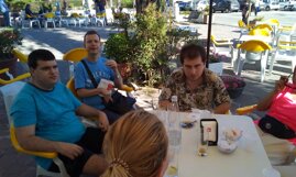 b35b6741-822b-4643-ab3f-40ecce0b2fb1