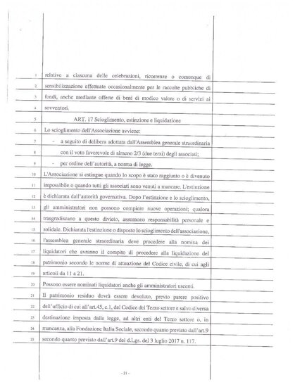 0a49ab72-c410-4023-b833-2bbd813639a2