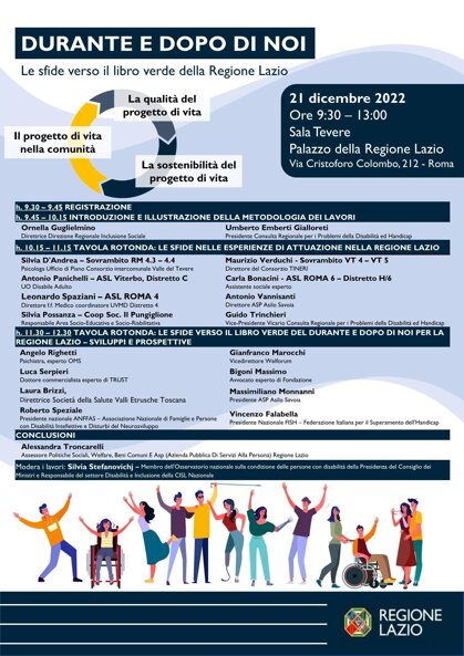 8c9b4f63-a5ad-4f6e-950d-86cef931af4f