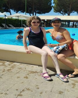 201b1cdb-c7e1-4799-b7dc-28c4a2b54a19