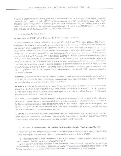 5d0915a9-2b8f-4f3e-a95f-61e6956818dc