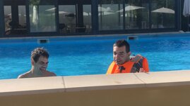 df5a2810-cdf9-46ab-ab77-27a3f8bc7372