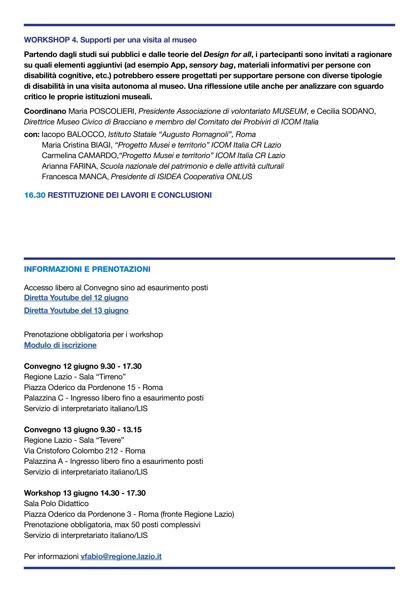 de8680c6-2a7f-44df-8461-edff2e26d3d8