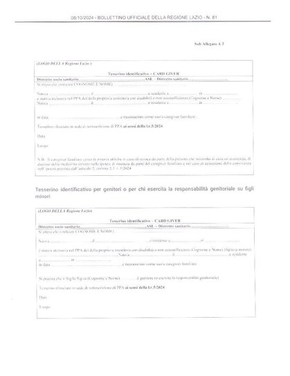 7a96da2e-5e54-4491-af56-6e4833152586