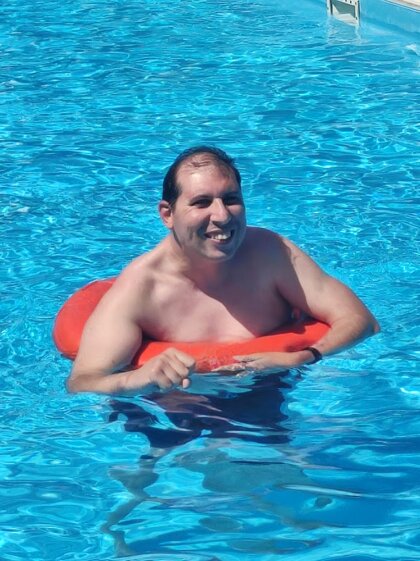 d41d9aed-c24a-4ba6-bfa5-46c29d02e1e4