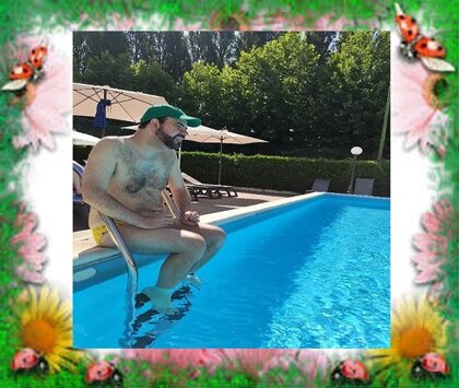 12302b75-901d-45af-9aa9-ee3fa805dbaf