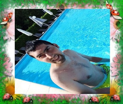 9eb5ff52-e45d-42cf-832d-6db9bdef57ed