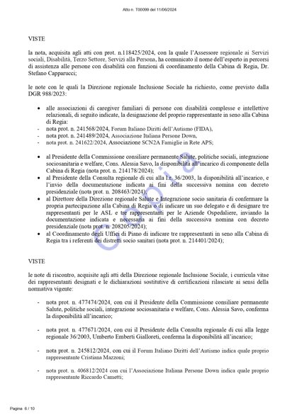 ae048255-4d42-46e5-8515-fb12e4b50e0c