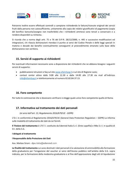 cfc825a0-485c-4788-b43e-b4527407553e