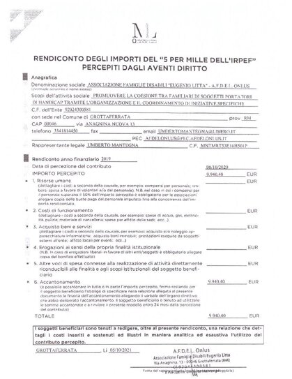 46f4af15-b64f-46db-97bc-3433411b0773