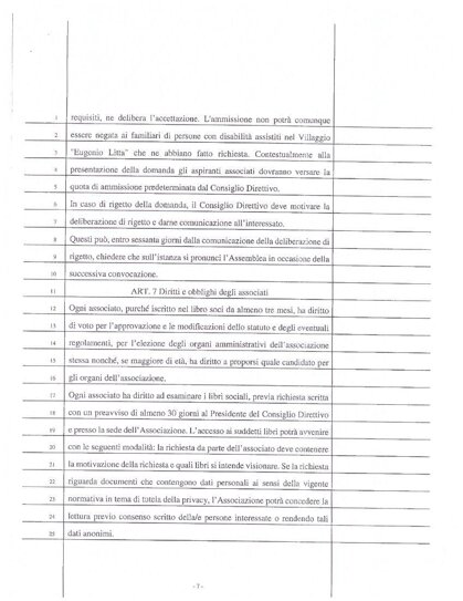 37cecd30-bba4-41ed-923d-07846460bc47