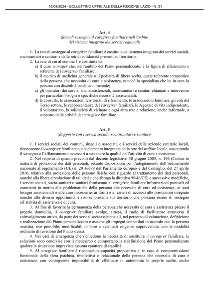 e3df1114-2a5d-4422-889e-8179f3086541