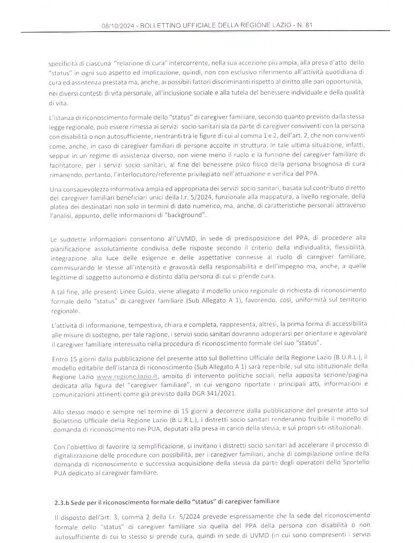 9fd9f524-3482-40fd-bc7f-1b916f82d2f9