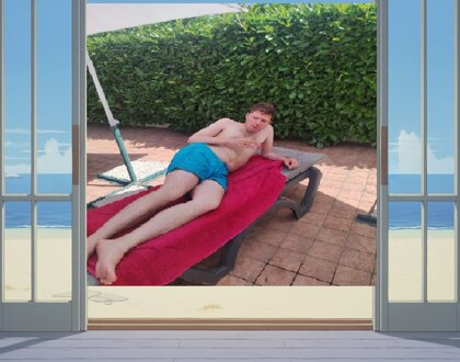 aa8897b4-db07-445a-9c00-0f39177c1f3c