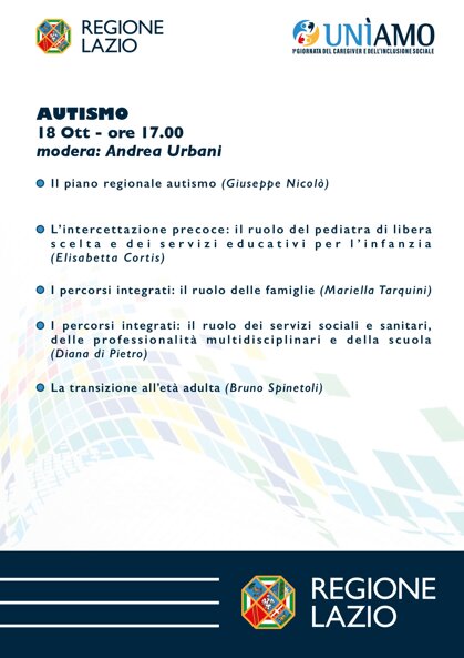 3257dd2c-14f6-4ddd-b1aa-4160c9684121